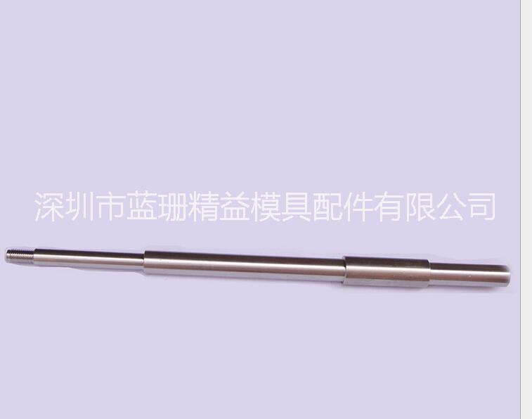精密模芯圖片/精密模芯樣板圖 (4)