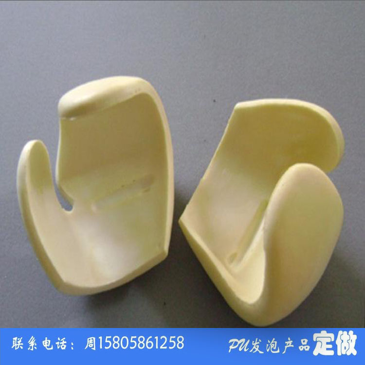 拳擊手套內(nèi)膽圖片/拳擊手套內(nèi)膽樣板圖 (1)