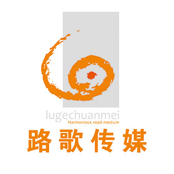 包頭影視制作 宣傳片制作公司 紀(jì)錄片制作公司