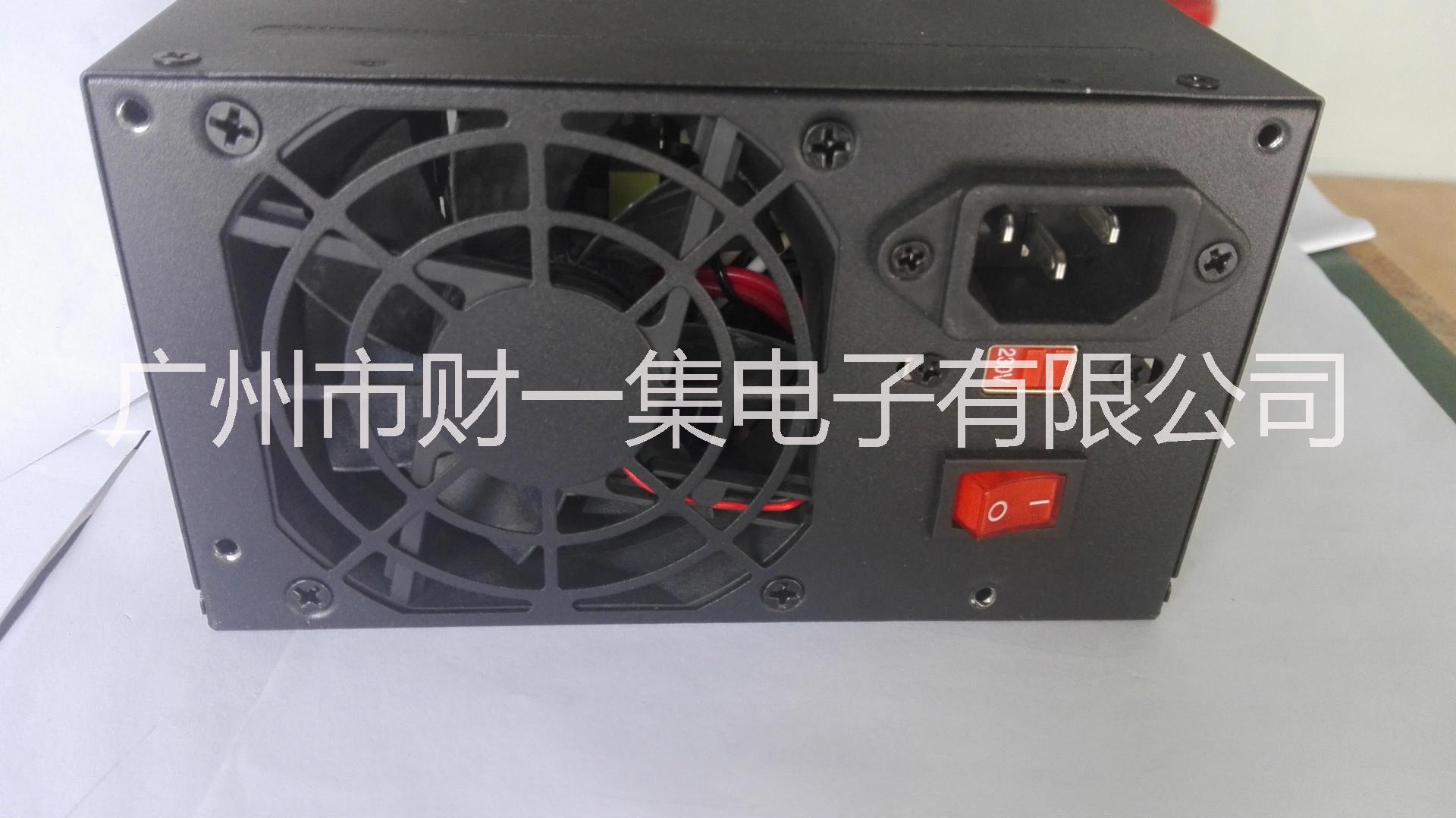娃娃機(jī)電源圖片/娃娃機(jī)電源樣板圖 (3)