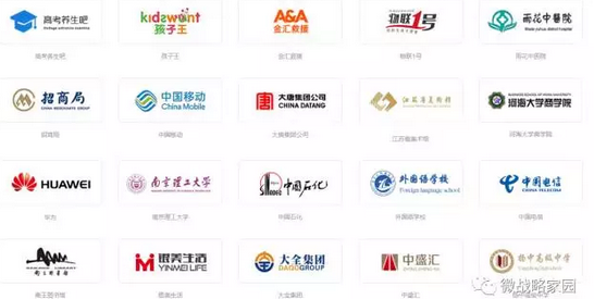 人事管理系統(tǒng)圖片/人事管理系統(tǒng)樣板圖 (2)