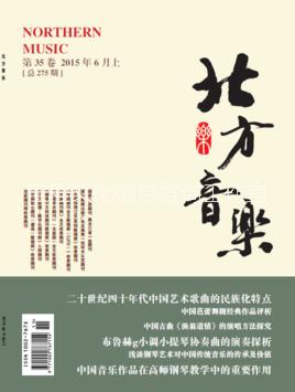 職稱評(píng)定圖片/職稱評(píng)定樣板圖 (1)