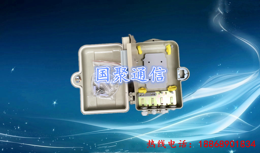 分路器箱（工廠直銷報(bào)價(jià)） 光分路器箱（工廠直銷報(bào)價(jià)）