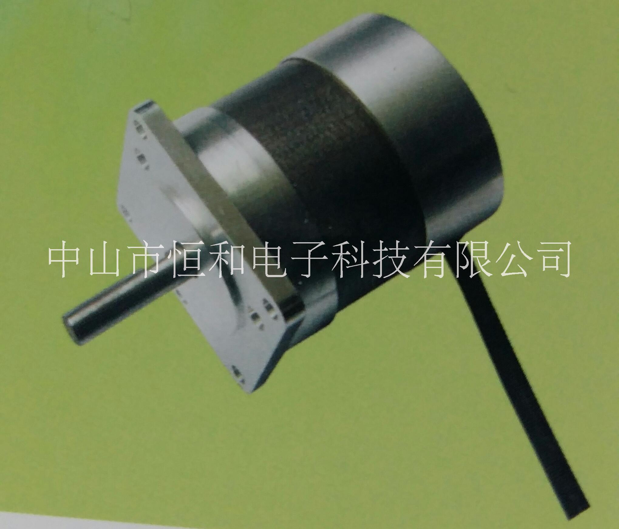 直流無刷電機圖片/直流無刷電機樣板圖 (3)