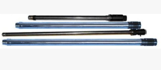 針孔鏡頭圖片/針孔鏡頭樣板圖 (2)