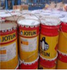 回收油漆助劑圖片