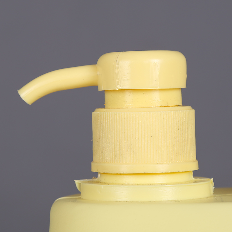 多功能清潔膏圖片/多功能清潔膏樣板圖 (2)