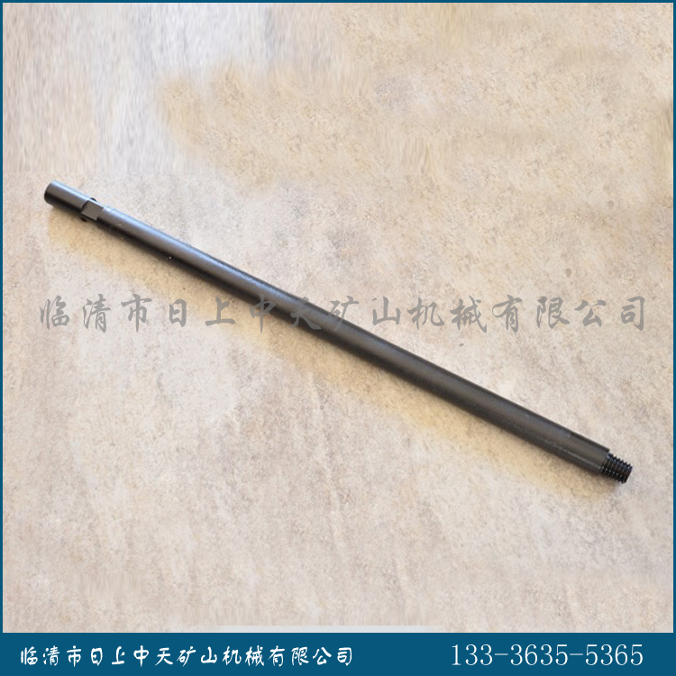 地質(zhì)鉆桿圖片/地質(zhì)鉆桿樣板圖 (2)