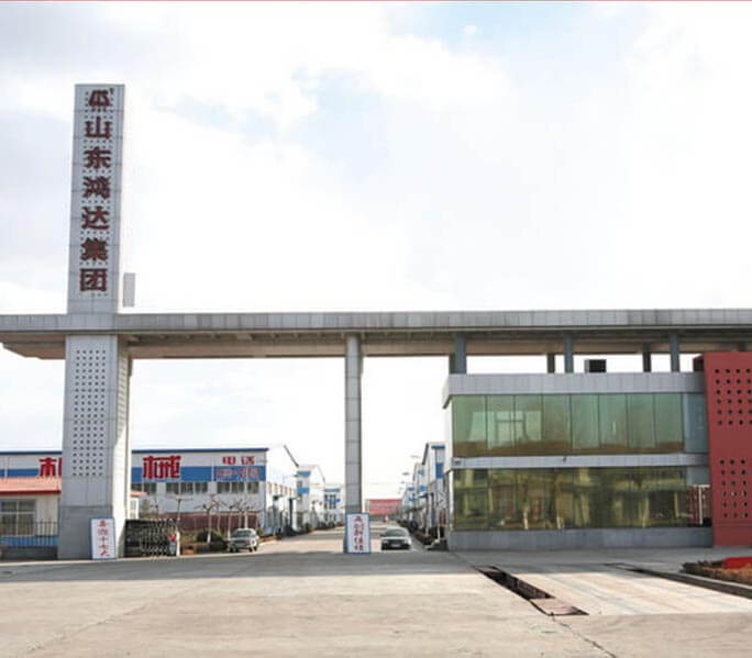 鴻達(dá)圖片/鴻達(dá)樣板圖 (1)