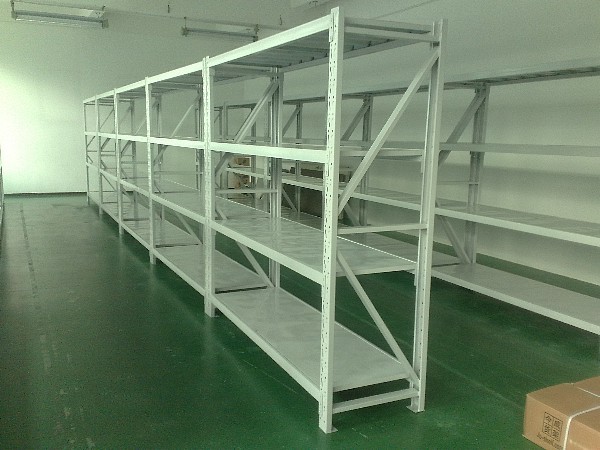 會展家具租賃，桌椅租賃，沙發(fā)租賃