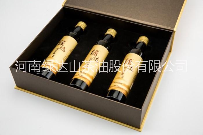 山茶油圖片/山茶油樣板圖 (3)