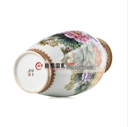 茂盛圖片/茂盛樣板圖 (4)