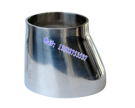 河北Q235碳鋼卷制大小頭圖片/河北Q235碳鋼卷制大小頭樣板圖 (4)