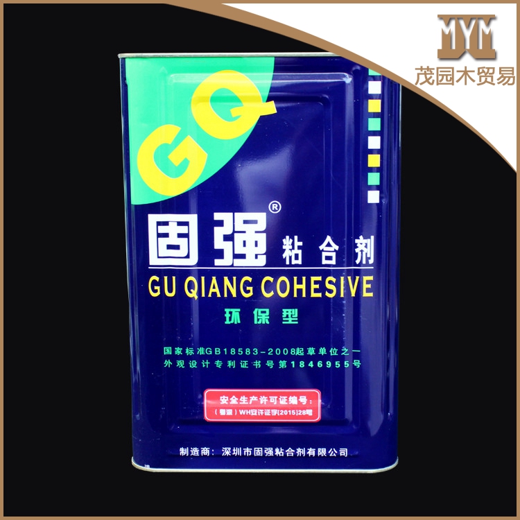 固強(qiáng)膠水GQ-402-303圖片/固強(qiáng)膠水GQ-402-303樣板圖 (1)