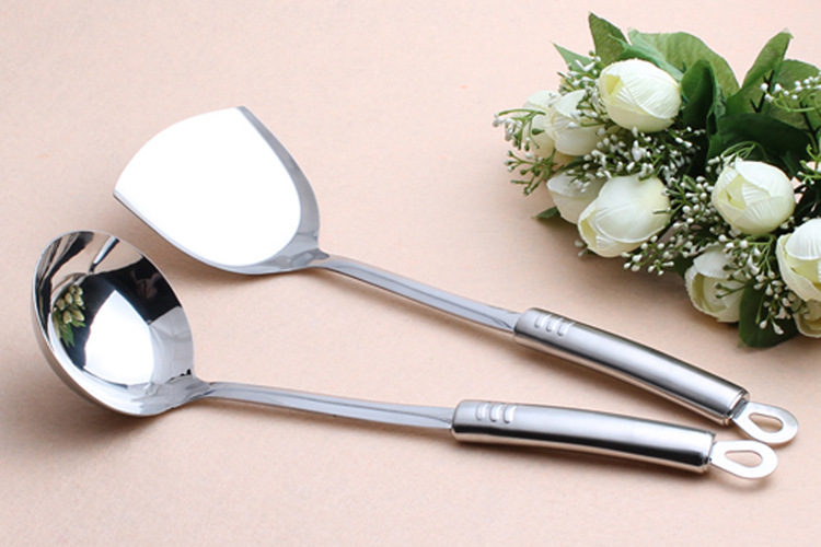 不銹鋼勺子不銹鋼勺子批發(fā)不銹鋼勺子供應(yīng)不銹鋼勺子廠家