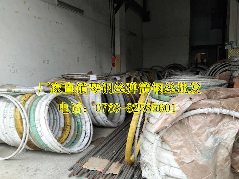 1.7176彈簧鋼帶材 圓棒圖片/1.7176彈簧鋼帶材 圓棒樣板圖 (3)