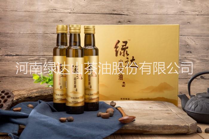 山茶油圖片/山茶油樣板圖 (1)