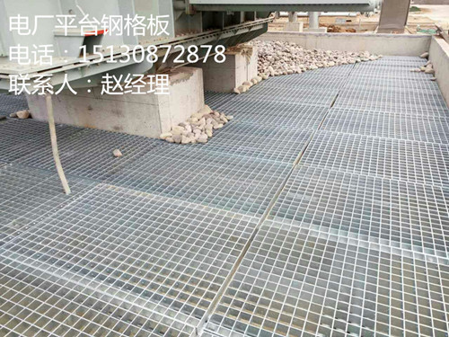 江西吉安圖片/江西吉安樣板圖 (3)