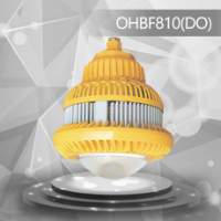 LED防爆泛光燈 100W  LED防爆泛光燈 BAT85防爆泛光燈 加油站100W