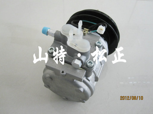 小松PC300搖臂全車配件圖片/小松PC300搖臂全車配件樣板圖 (3)