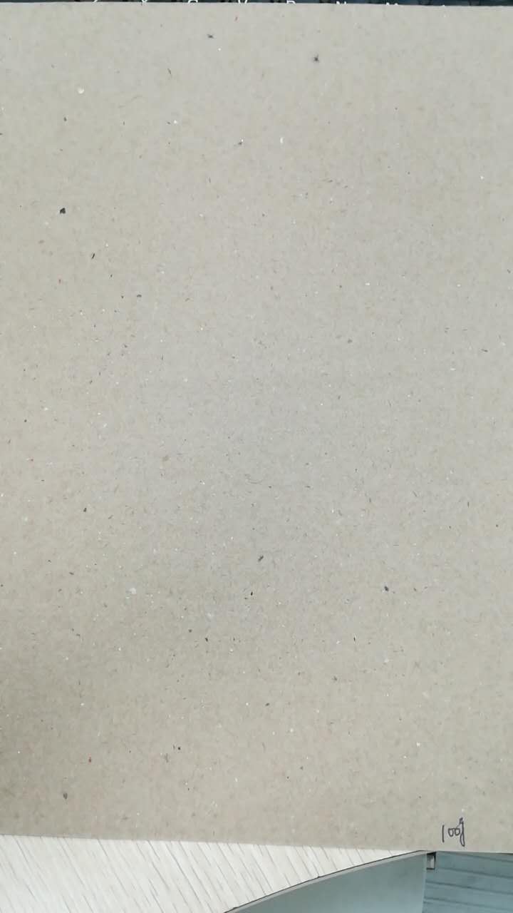 國(guó)產(chǎn)瓦楞紙圖片/國(guó)產(chǎn)瓦楞紙樣板圖 (2)