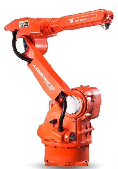 自動(dòng)噴涂設(shè)備直銷圖片/自動(dòng)噴涂設(shè)備直銷樣板圖 (1)