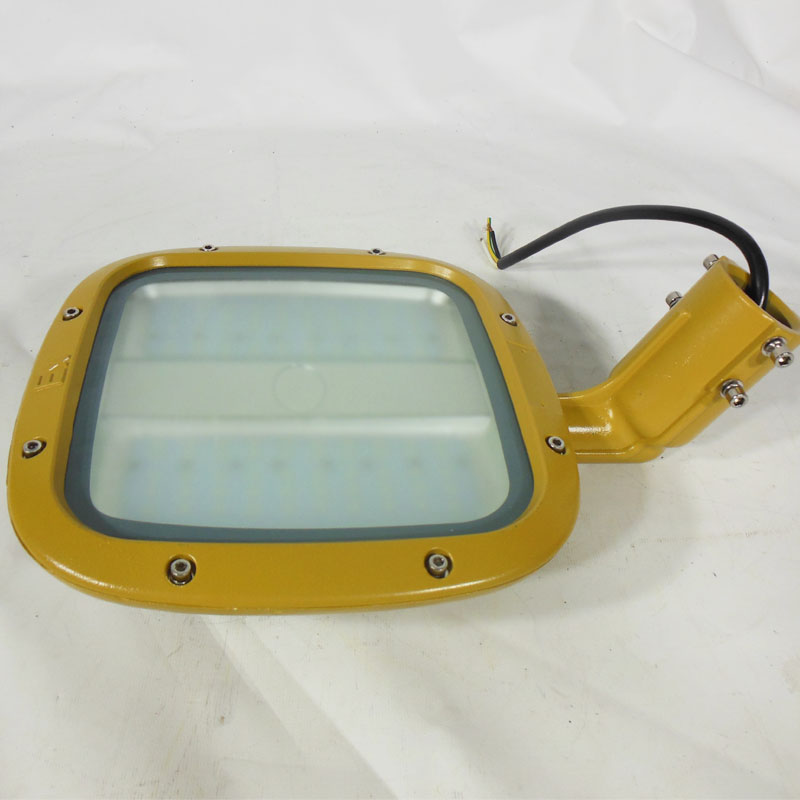 LED防爆圖片/LED防爆樣板圖 (4)