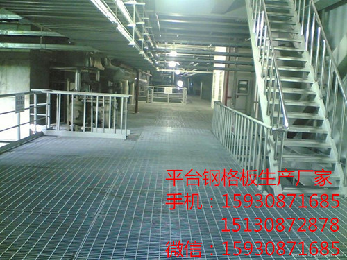 河南周口圖片/河南周口樣板圖 (2)