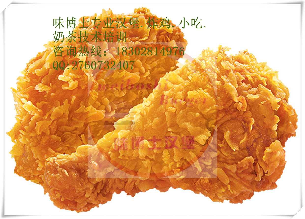 做漢堡圖片/做漢堡樣板圖 (3)