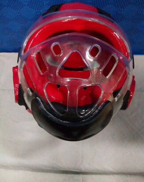 跆拳道包后腦面罩 廣東跆拳道包后腦面罩直銷  專業(yè)專業(yè)護(hù)臉面罩批發(fā)