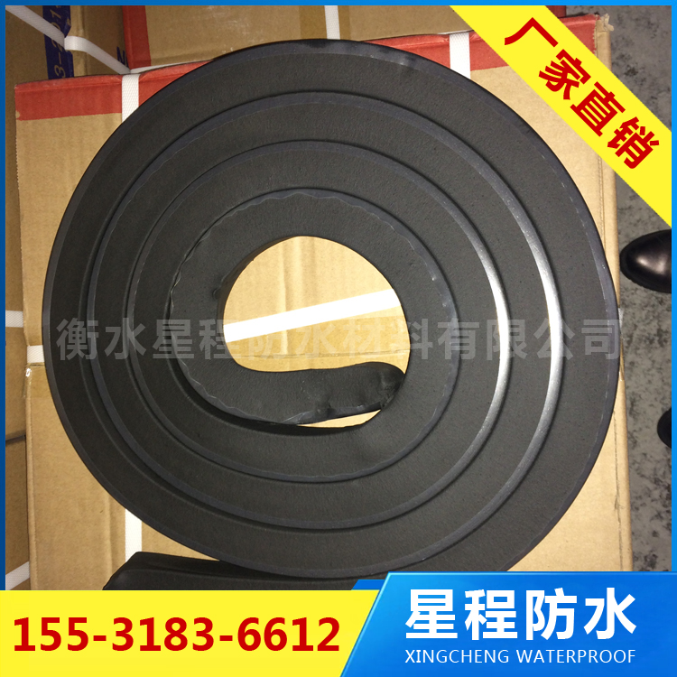 膩?zhàn)有陀鏊蛎浿顾畻l 膩?zhàn)有?  src=