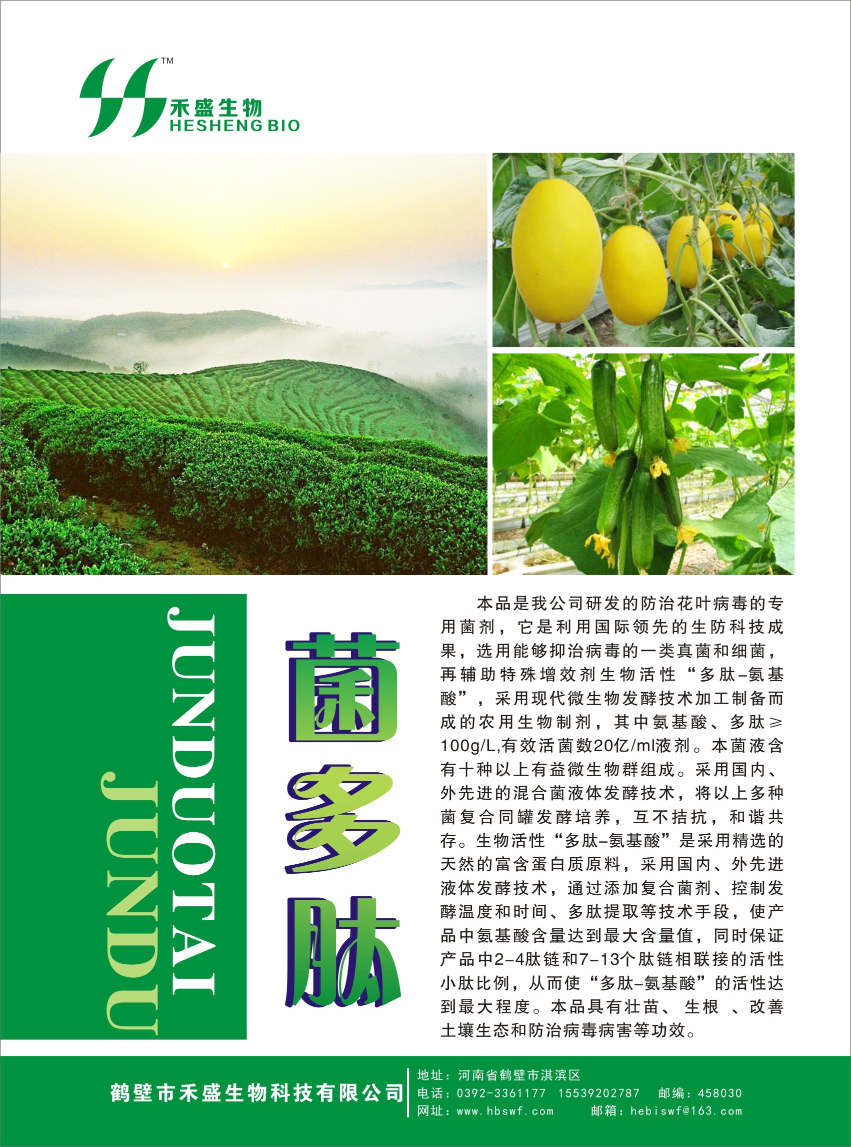 生物有機肥圖片/生物有機肥樣板圖 (3)