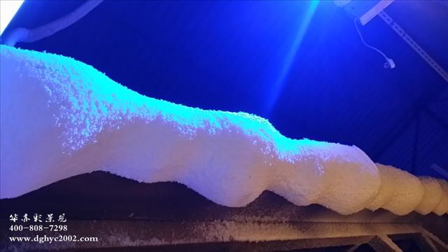 華東莞燈光節(jié)廣州上門(mén)制作免費(fèi)設(shè)計(jì)