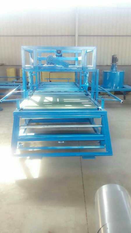 硅質(zhì)板圖片/硅質(zhì)板樣板圖 (3)