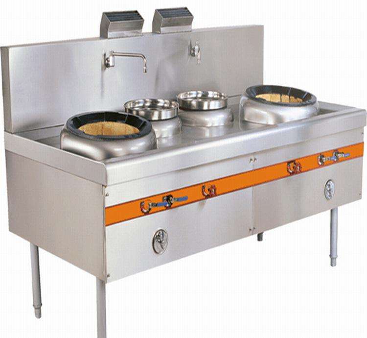 廚房設(shè)備廠圖片/廚房設(shè)備廠樣板圖 (2)