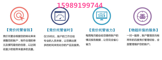 競(jìng)價(jià)托管圖片/競(jìng)價(jià)托管樣板圖 (1)