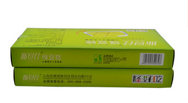 綠豆糕圖片/綠豆糕樣板圖 (3)
