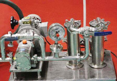 過(guò)濾裝置圖片/過(guò)濾裝置樣板圖 (1)