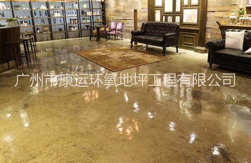 佛山地坪漆價(jià)格佛山地坪漆廠家佛山地坪漆電話佛山地坪漆廠家電話
