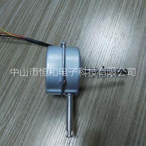 直流無刷電機圖片/直流無刷電機樣板圖 (1)