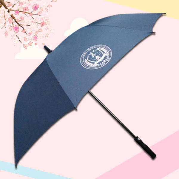 廣告?zhèn)銏D片/廣告?zhèn)銟影鍒D (1)