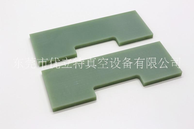 愛發(fā)科真空泵圖片/愛發(fā)科真空泵樣板圖 (2)