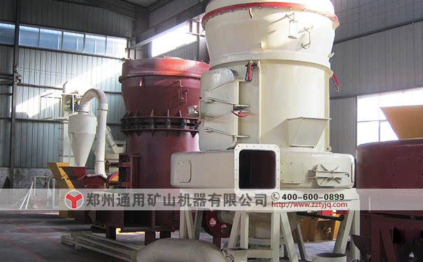 促銷活動(dòng)圖片/促銷活動(dòng)樣板圖 (1)