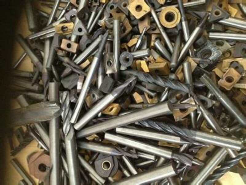 全國回收鈷.報價回收鈷.大量回收圖片/全國回收鈷.報價回收鈷.大量回收樣板圖 (2)