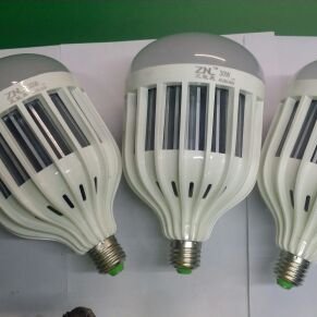 LED異型燈LED異型燈報(bào)價(jià)LED異型燈廠家LED異型燈批發(fā)