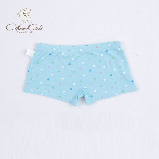 奇寶樂(lè)園內(nèi)褲圖片