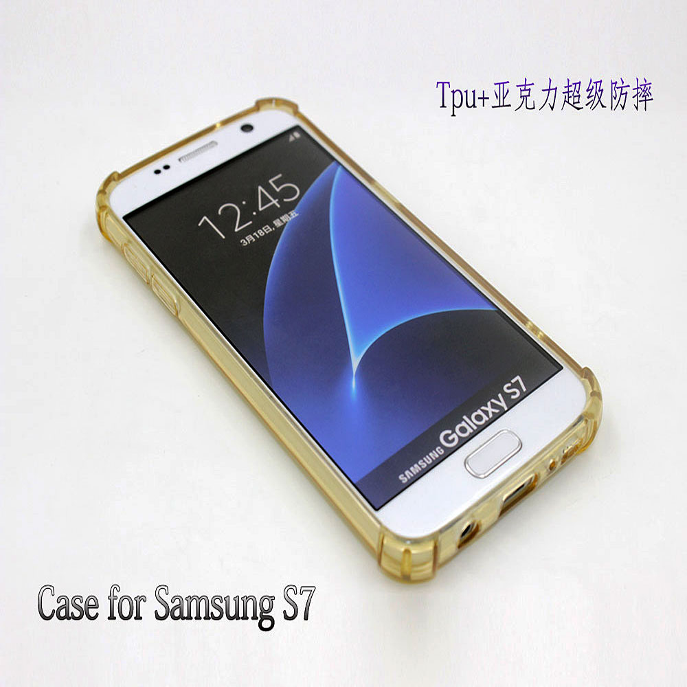 廣州三星S7手機(jī)殼廠家批發(fā)@  廣州三星S7手機(jī)套價(jià)格
