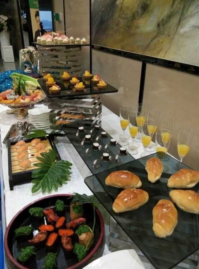 羅湖高端冷餐圖片/羅湖高端冷餐樣板圖 (4)