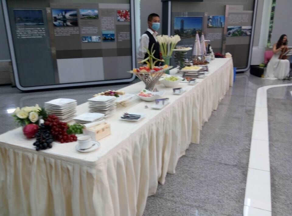 宴會(huì)服圖片/宴會(huì)服樣板圖 (2)