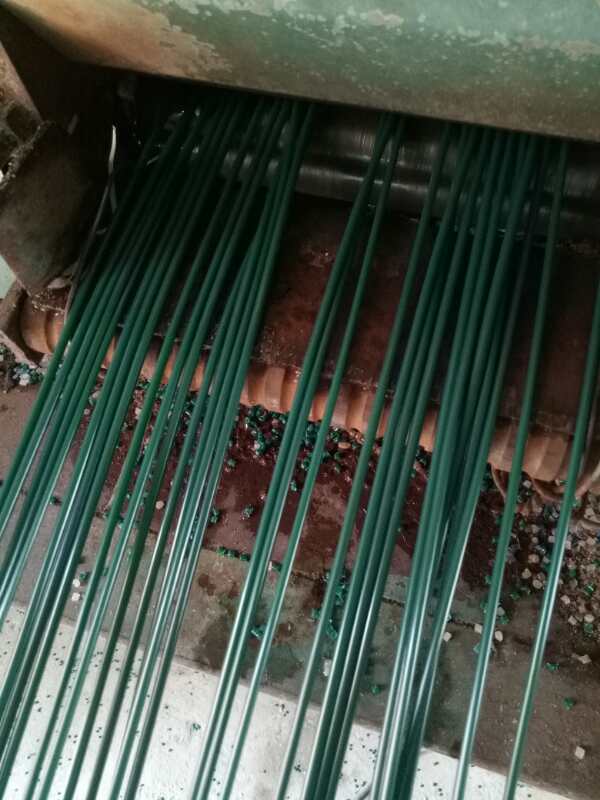 塑膠再生顆粒圖片/塑膠再生顆粒樣板圖 (4)
